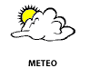 Meteo
