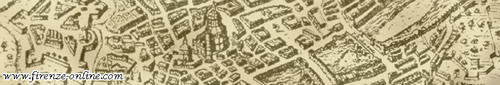 FirenzeOnLine